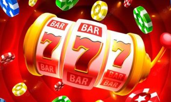 Игровые автоматы и рулетка